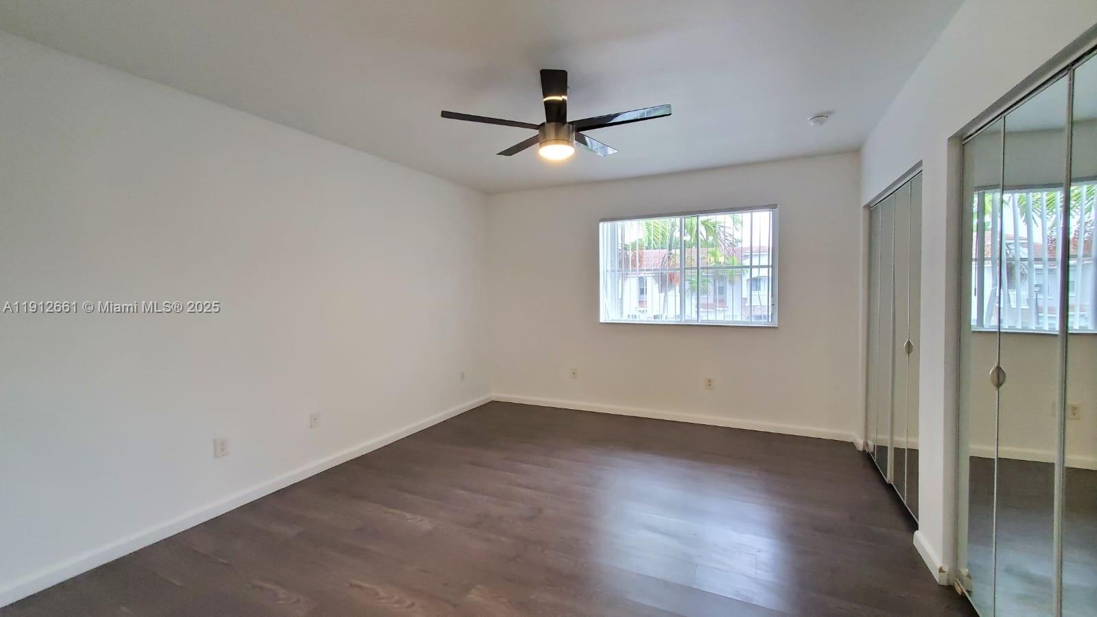 TUSCANY NO 3 CONDO - Residential Lease