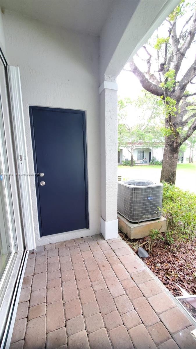 TUSCANY NO 3 CONDO - Residential Lease