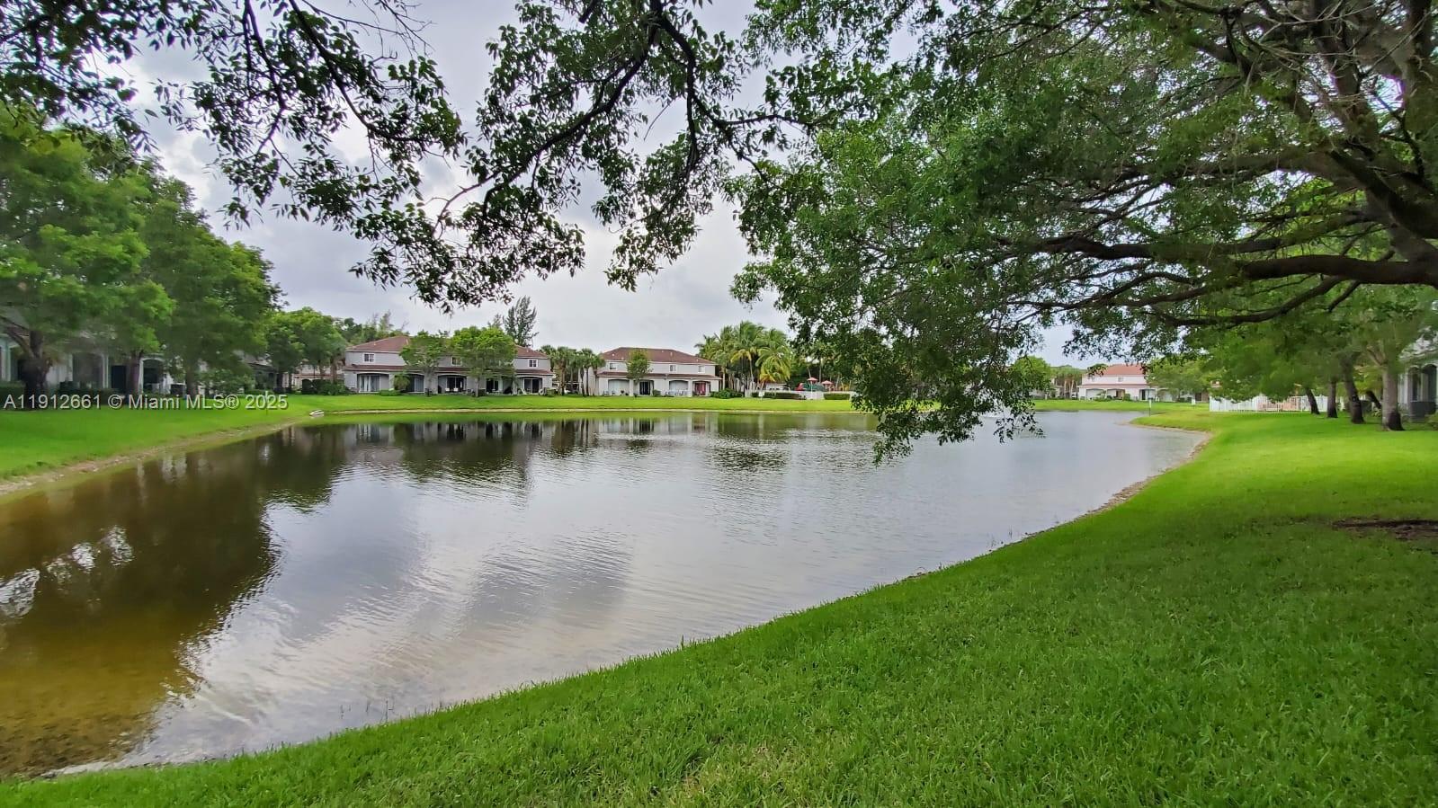 TUSCANY NO 3 CONDO - Residential Lease