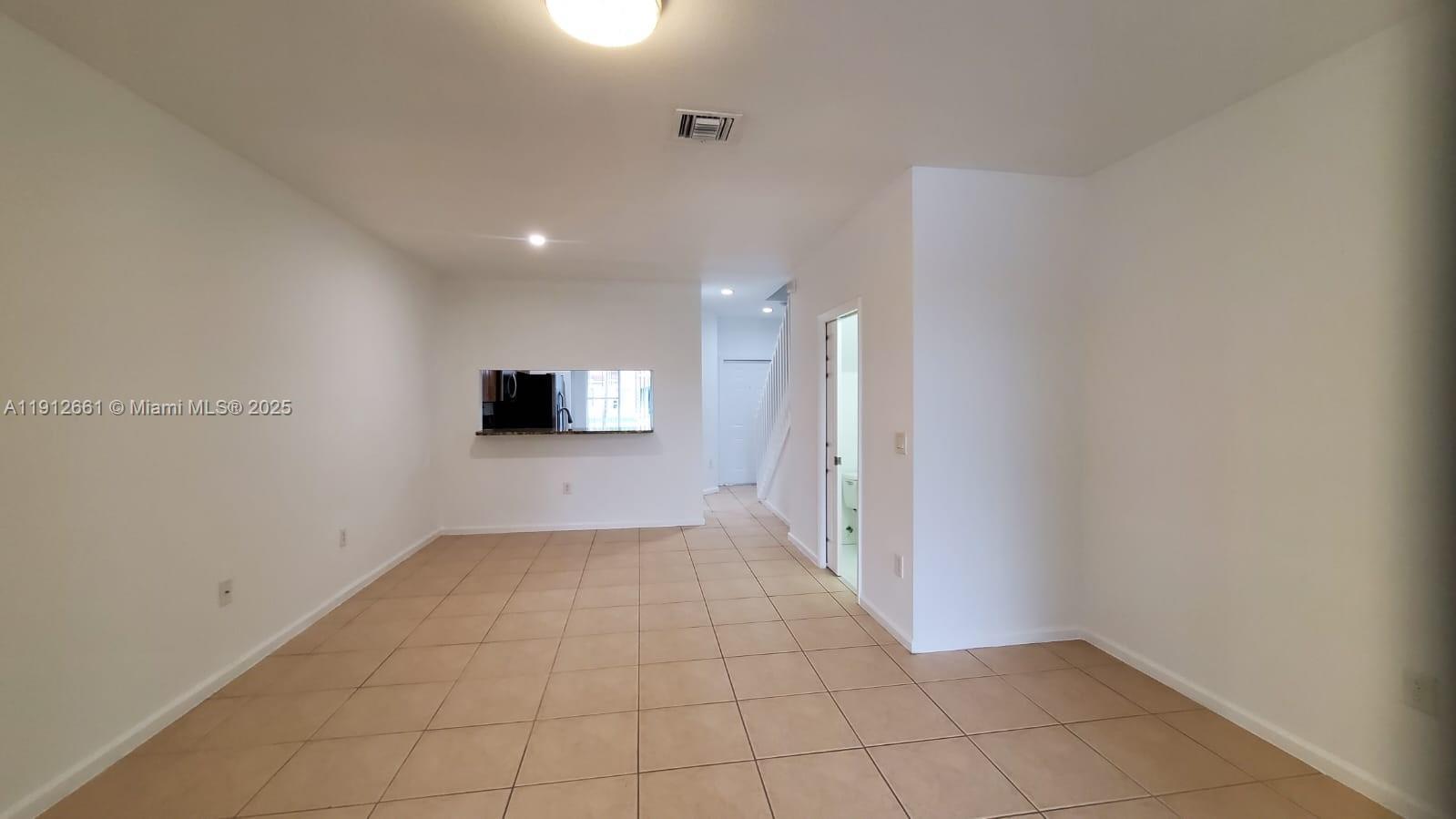 TUSCANY NO 3 CONDO - Residential Lease