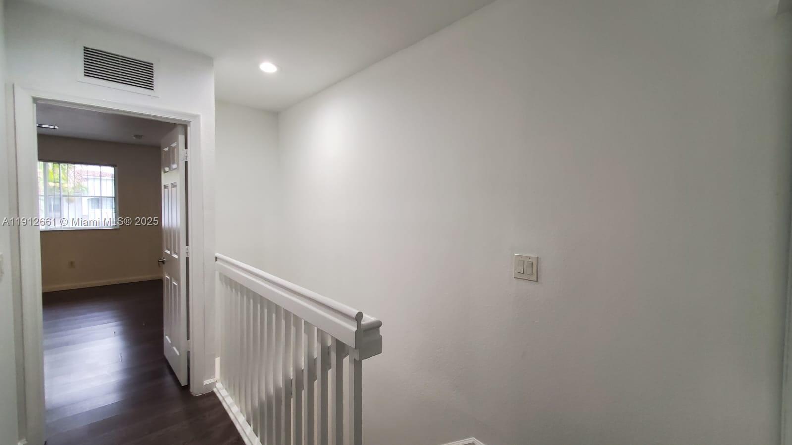 TUSCANY NO 3 CONDO - Residential Lease