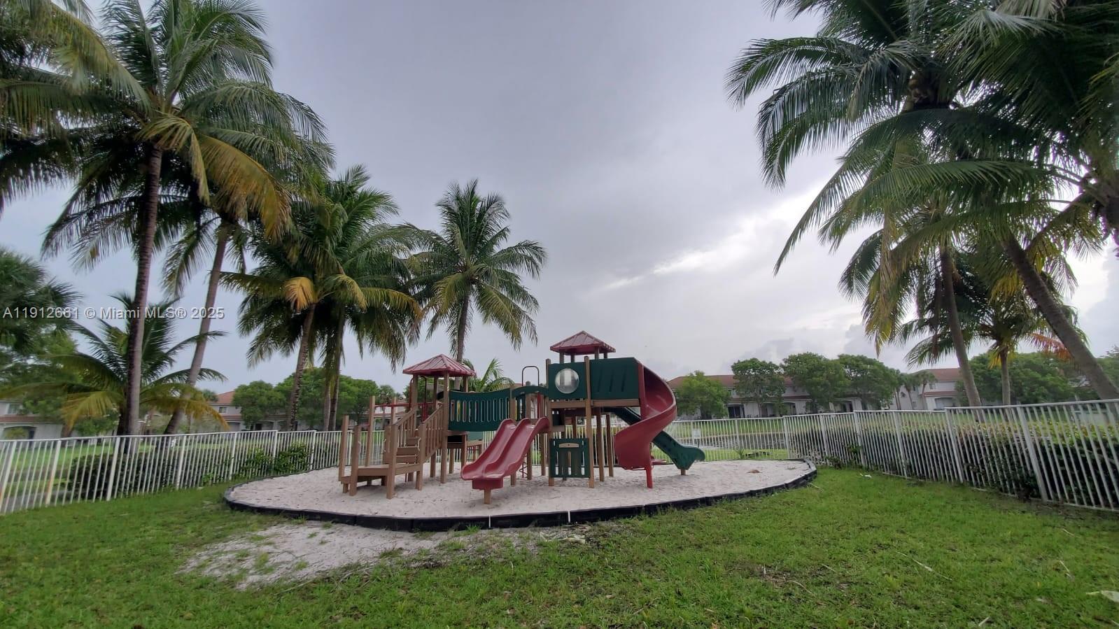 TUSCANY NO 3 CONDO - Residential Lease