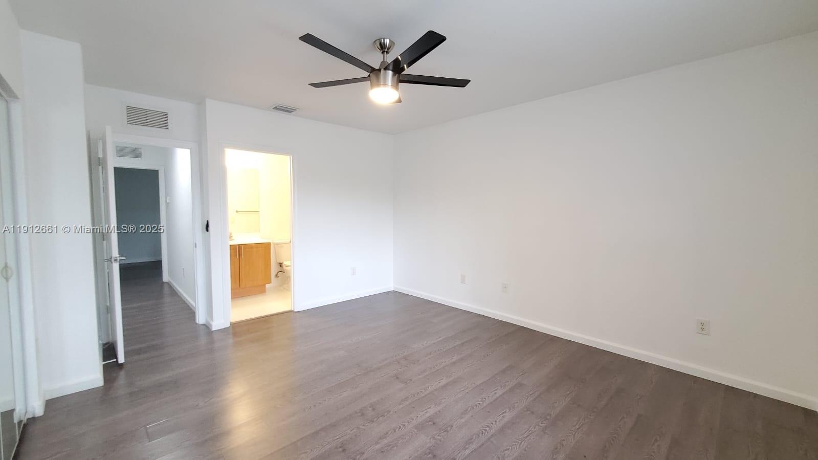 TUSCANY NO 3 CONDO - Residential Lease