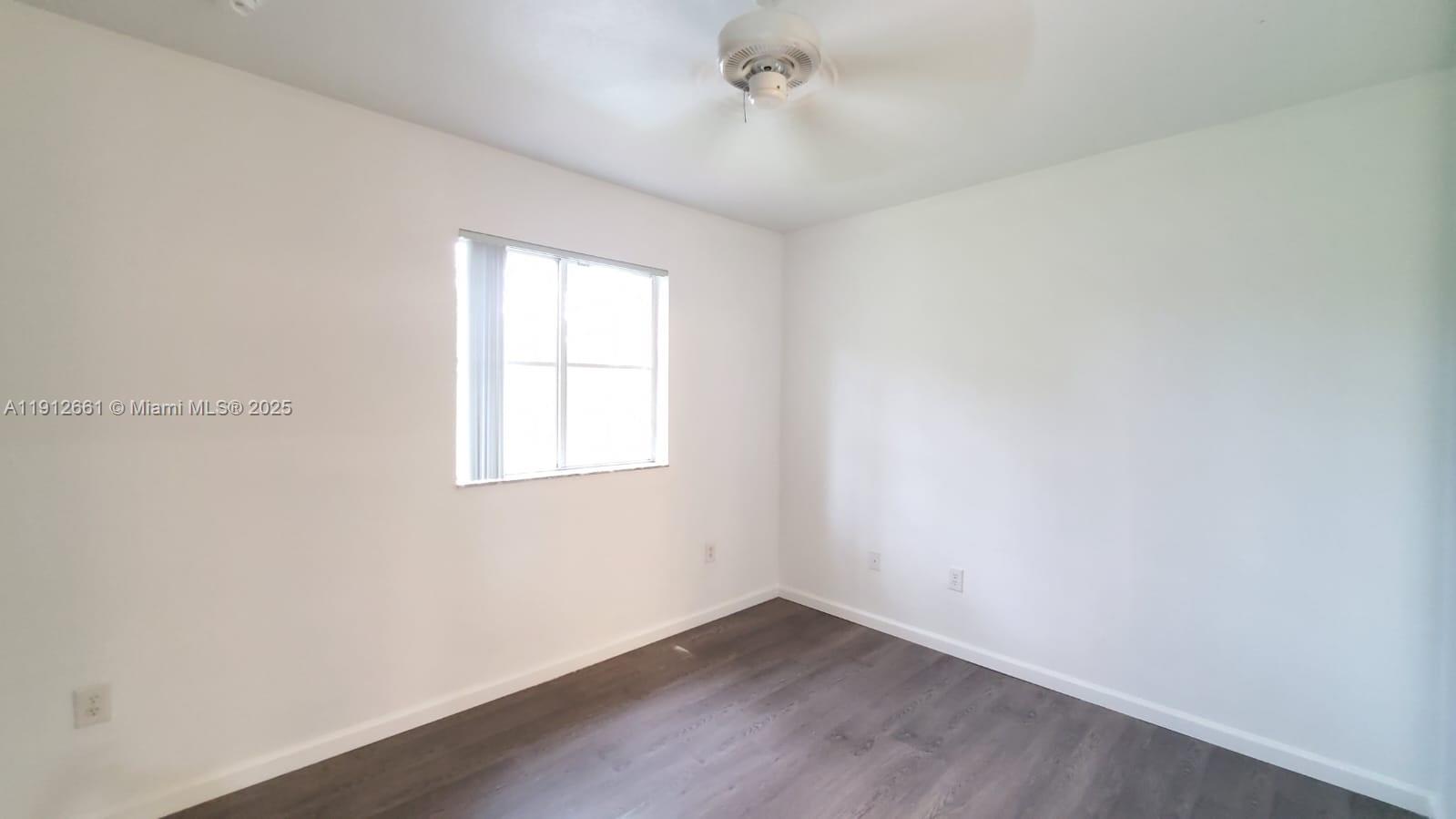 TUSCANY NO 3 CONDO - Residential Lease