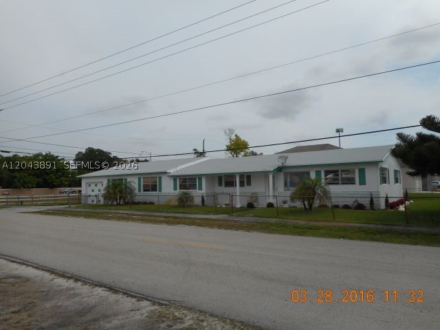  - Image 1