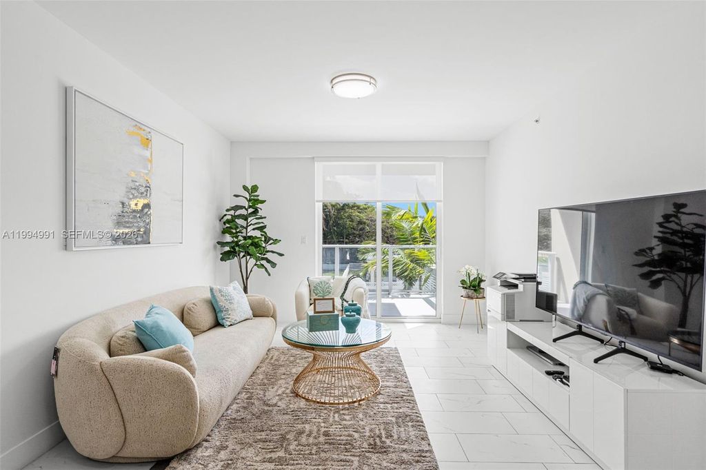 Photo of 1850 Monroe St #205, Hollywood, FL 33020 (MLS # A11994991)