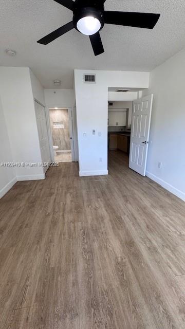 EL-AD NOB HILL CONDO - Residential