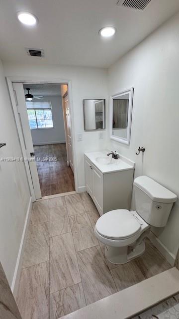 EL-AD NOB HILL CONDO - Residential