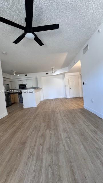 EL-AD NOB HILL CONDO - Residential