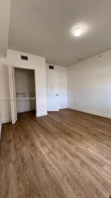 EL-AD NOB HILL CONDO - Residential