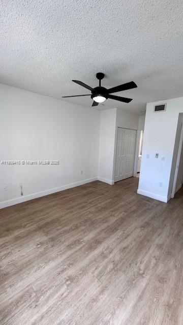 EL-AD NOB HILL CONDO - Residential