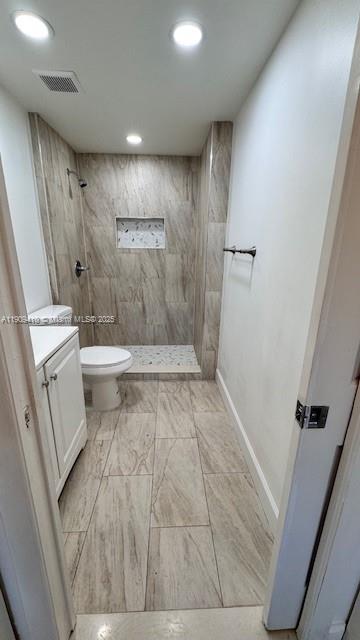 EL-AD NOB HILL CONDO - Residential