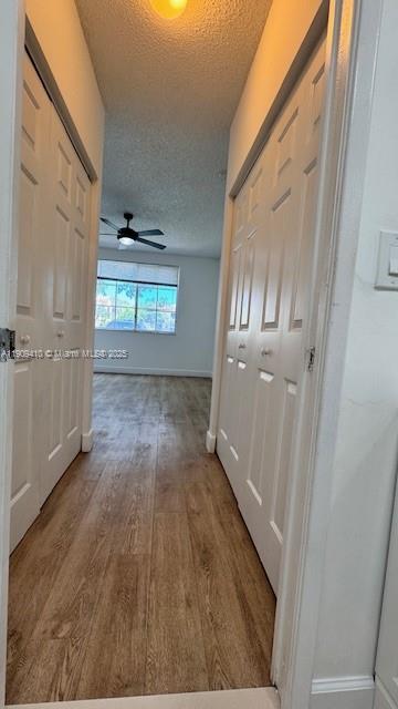 EL-AD NOB HILL CONDO - Residential