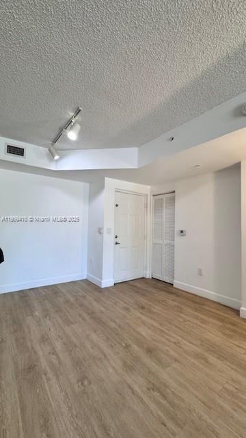 EL-AD NOB HILL CONDO - Residential