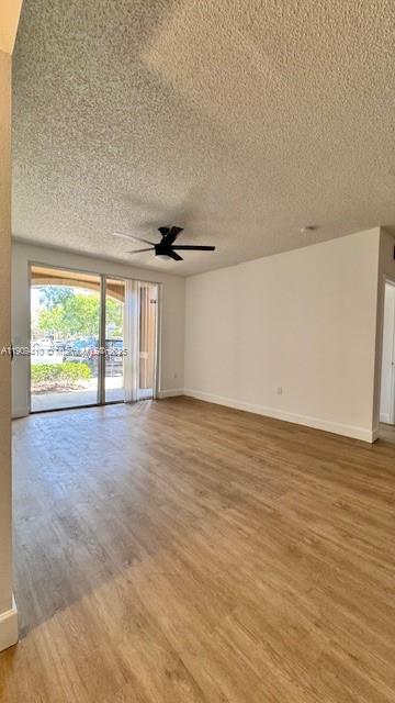 EL-AD NOB HILL CONDO - Residential