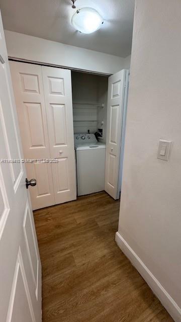 EL-AD NOB HILL CONDO - Residential