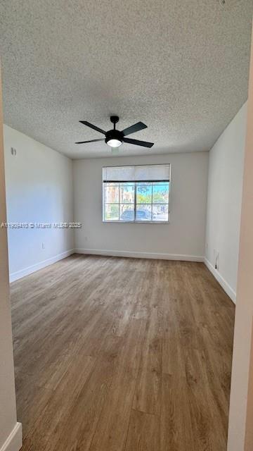 EL-AD NOB HILL CONDO - Residential