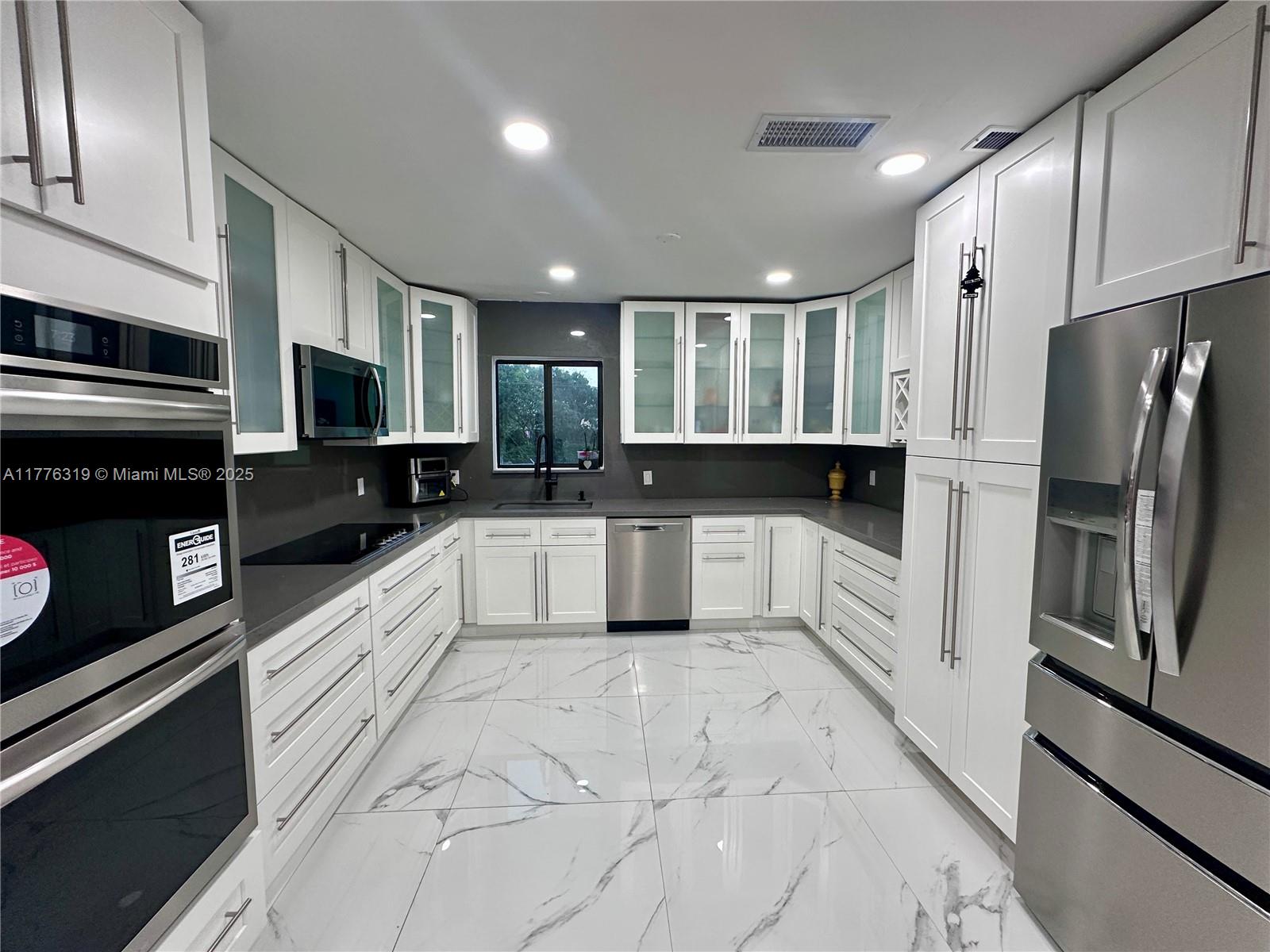 Property for Sale at Address Not Disclosed, North Miami, Miami-Dade County, Florida - Bedrooms: 3 
Bathrooms: 2  - $745,000