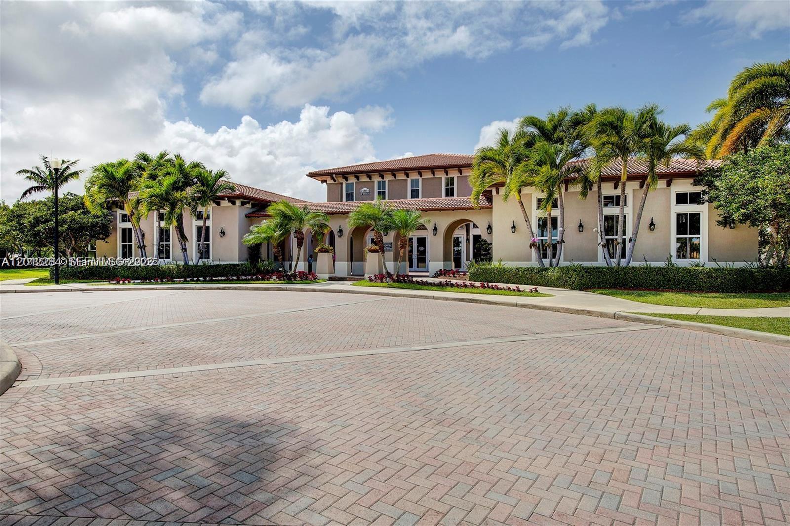 THE SHORES CONDO NO 1 - Residential Lease