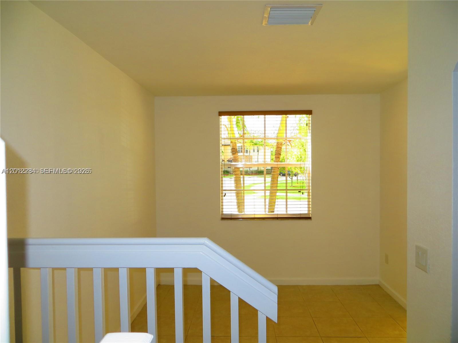 THE SHORES CONDO NO 1 - Residential Lease