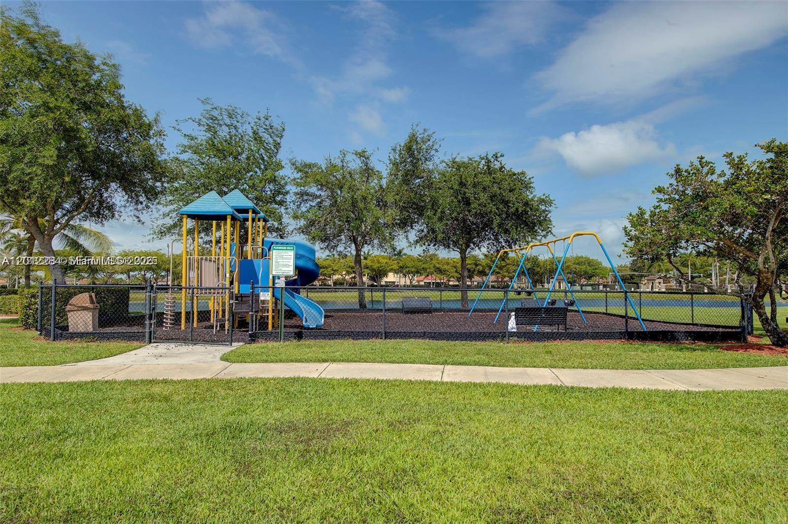 THE SHORES CONDO NO 1 - Residential Lease