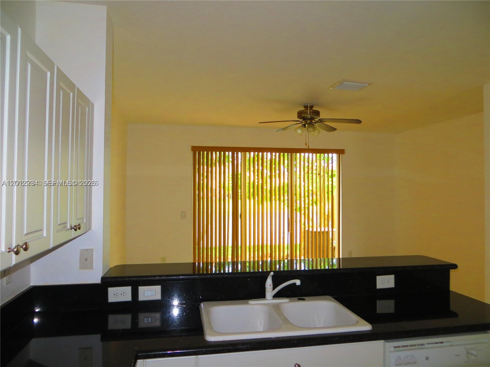 THE SHORES CONDO NO 1 - Residential Lease