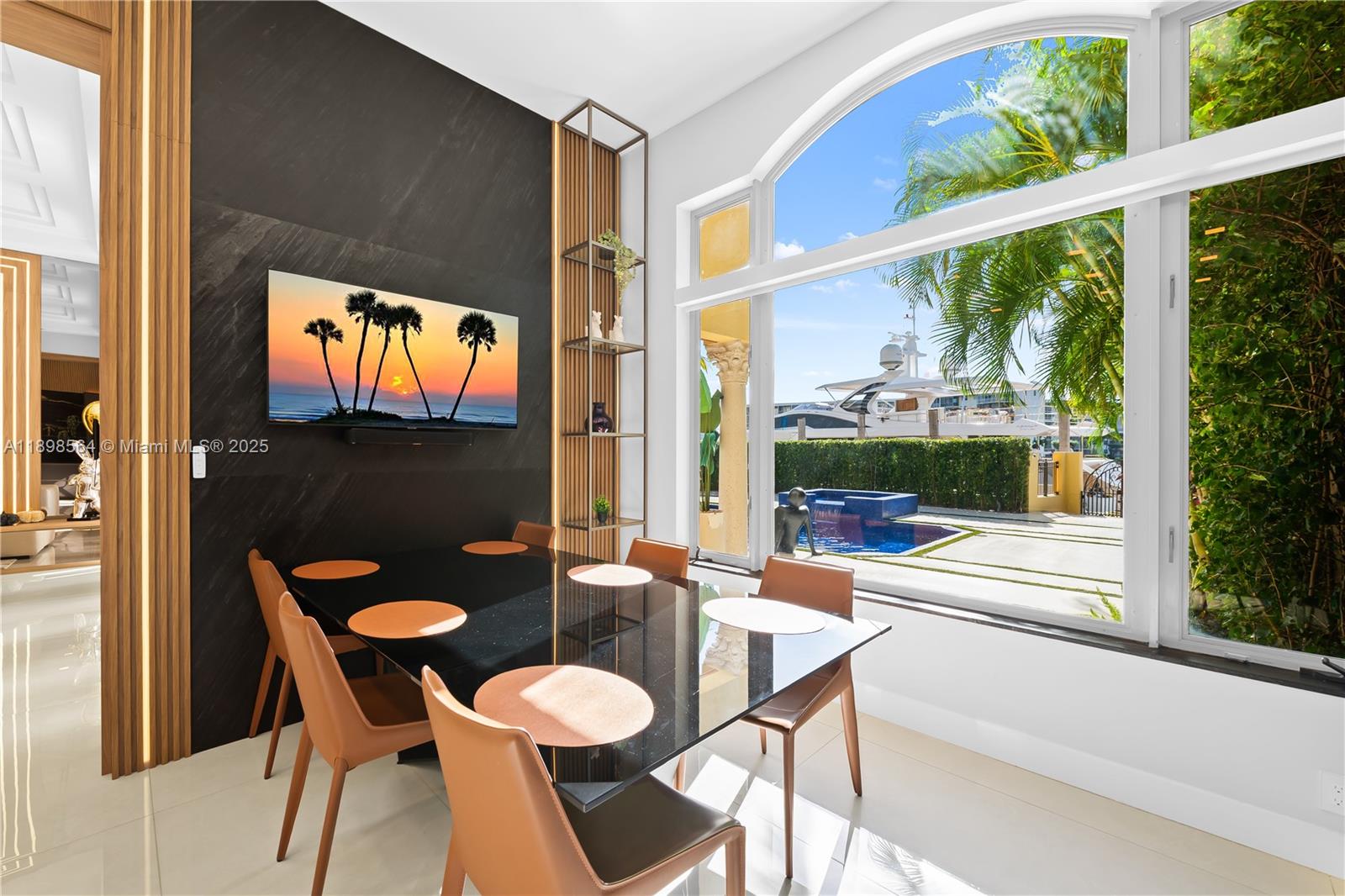 WILLIAMS ISLAND 3RD AMEND - Residential