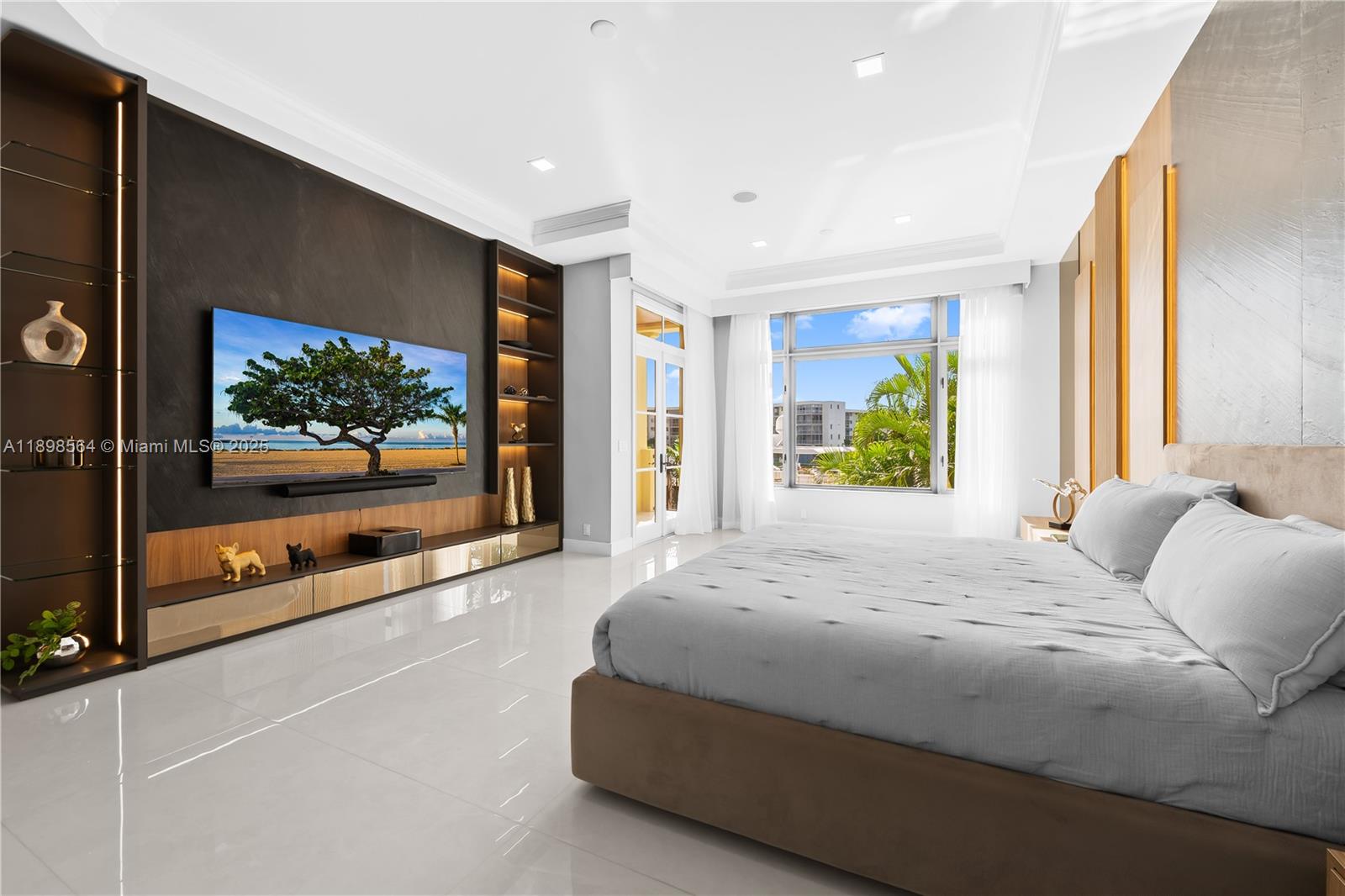 WILLIAMS ISLAND 3RD AMEND - Residential