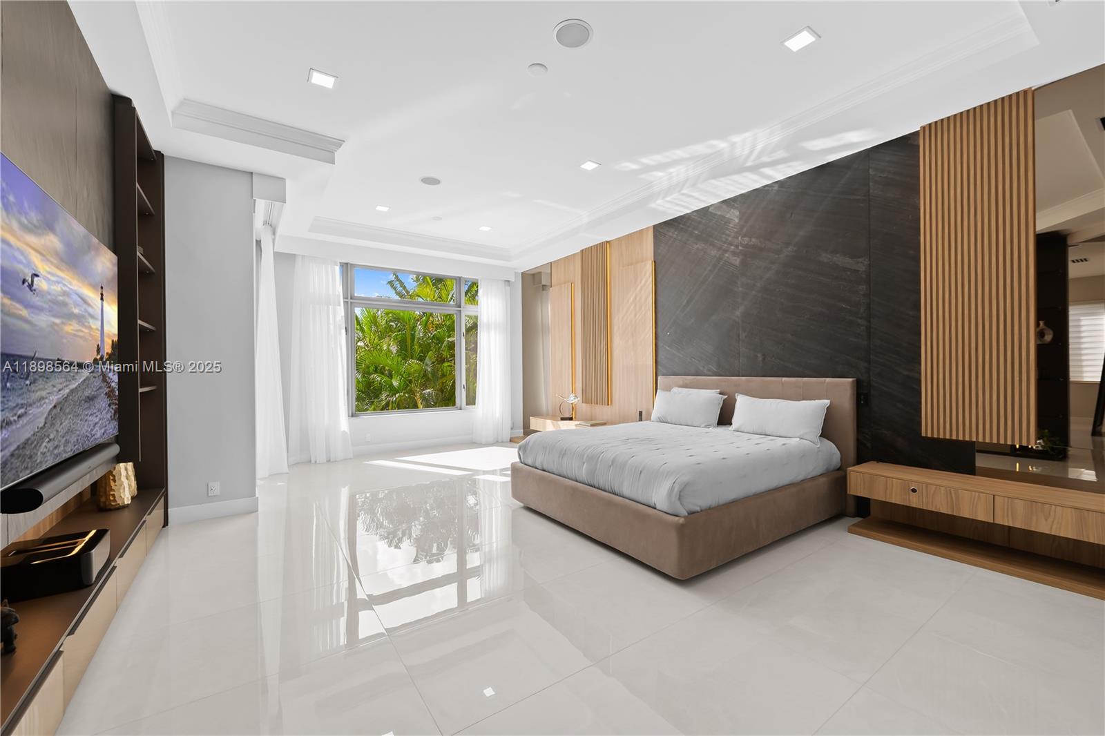 WILLIAMS ISLAND 3RD AMEND - Residential