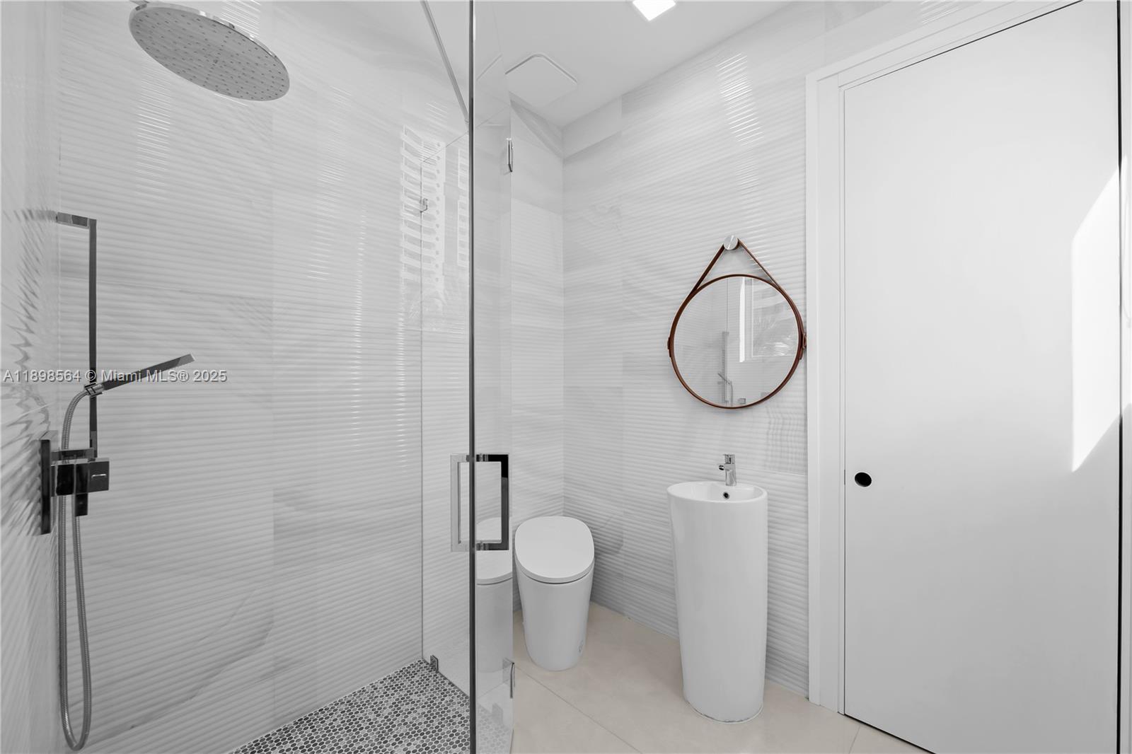 WILLIAMS ISLAND 3RD AMEND - Residential