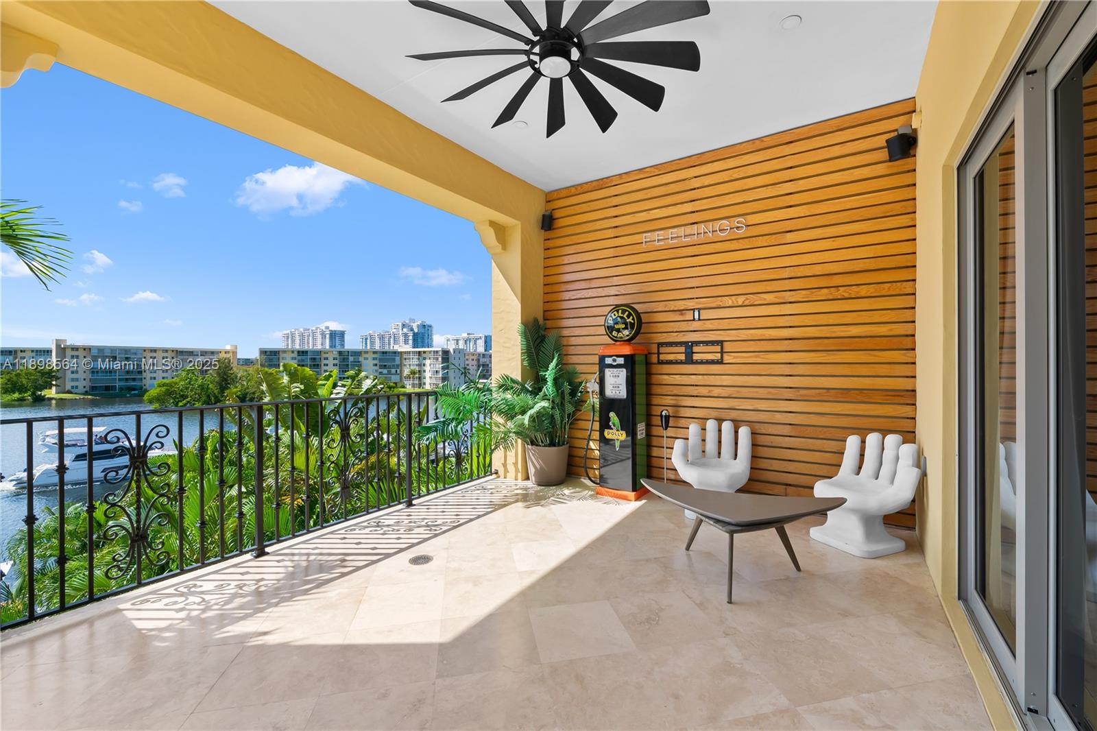 WILLIAMS ISLAND 3RD AMEND - Residential