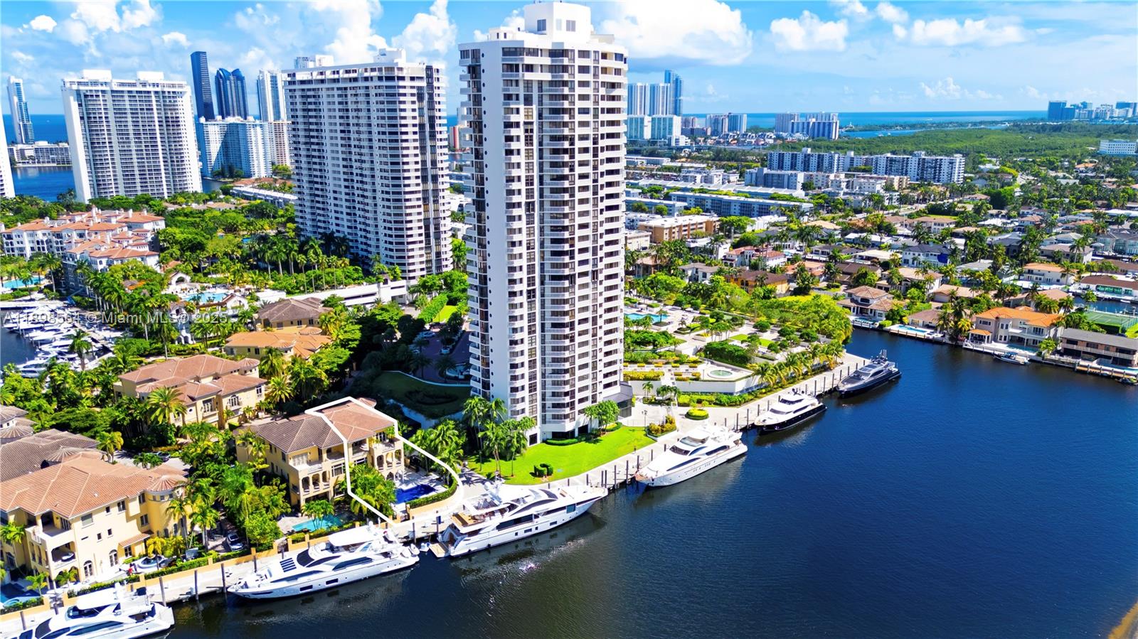 WILLIAMS ISLAND 3RD AMEND - Residential