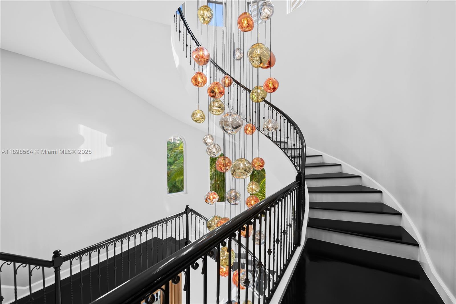 WILLIAMS ISLAND 3RD AMEND - Residential