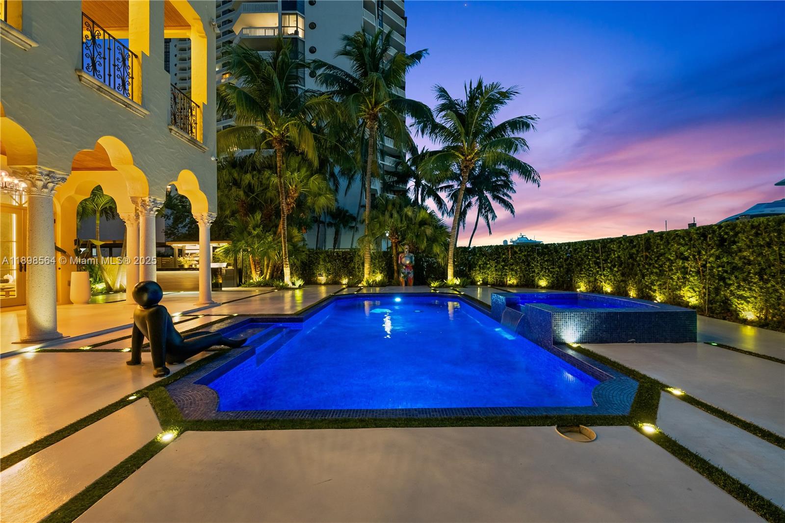 WILLIAMS ISLAND 3RD AMEND - Residential