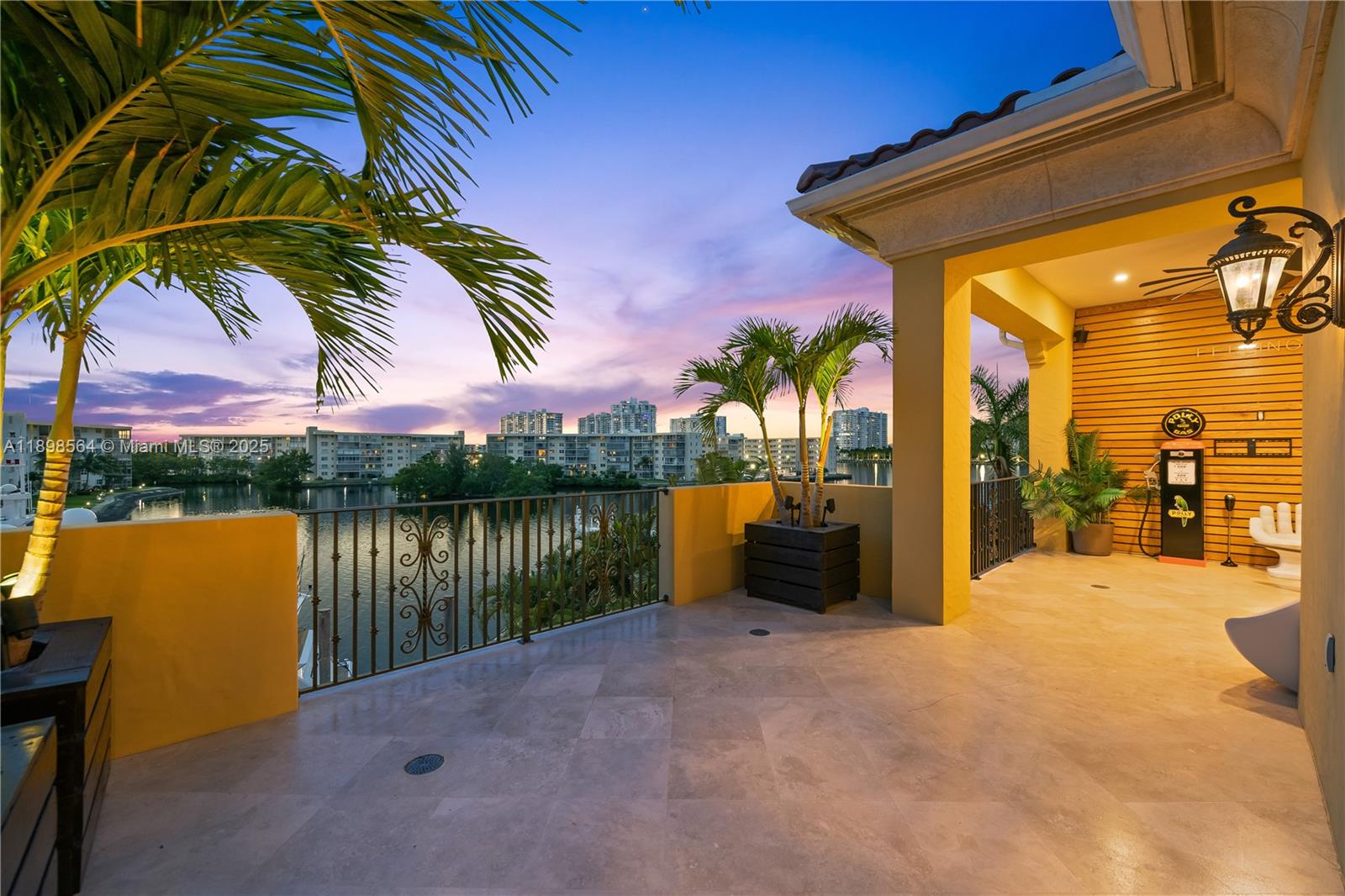 WILLIAMS ISLAND 3RD AMEND - Residential