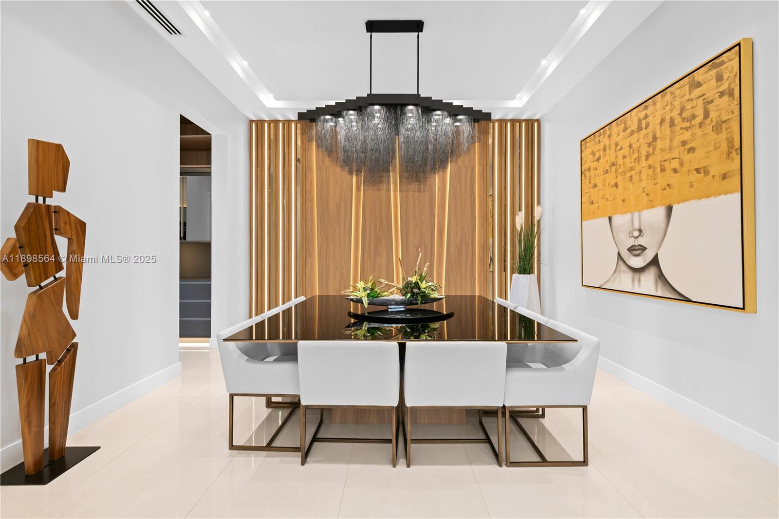 WILLIAMS ISLAND 3RD AMEND - Residential