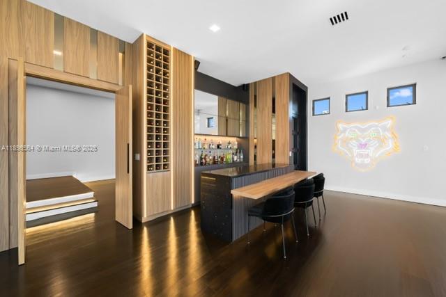 WILLIAMS ISLAND 3RD AMEND - Residential