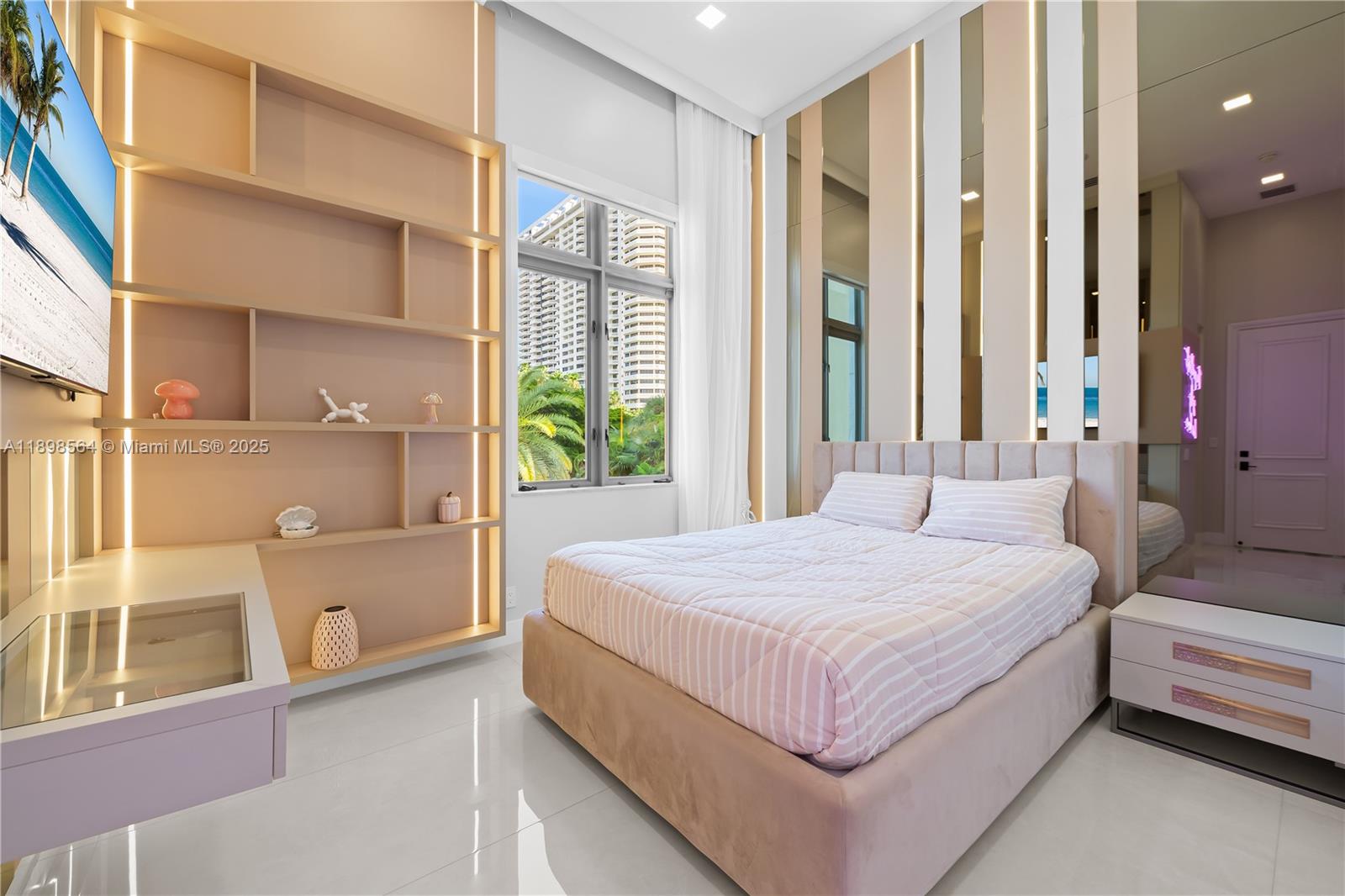 WILLIAMS ISLAND 3RD AMEND - Residential