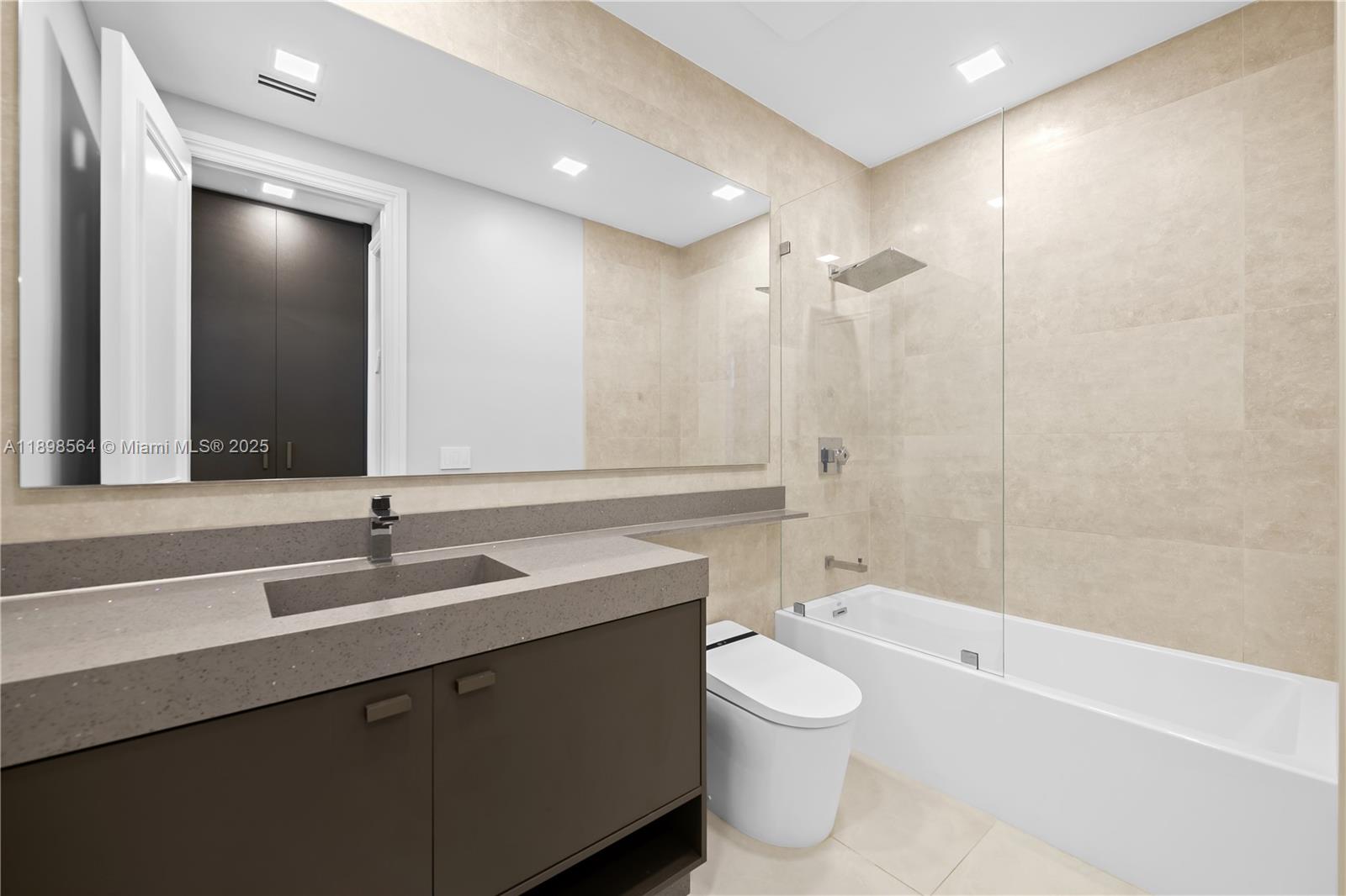 WILLIAMS ISLAND 3RD AMEND - Residential