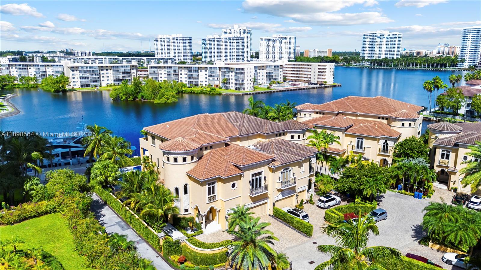 WILLIAMS ISLAND 3RD AMEND - Residential