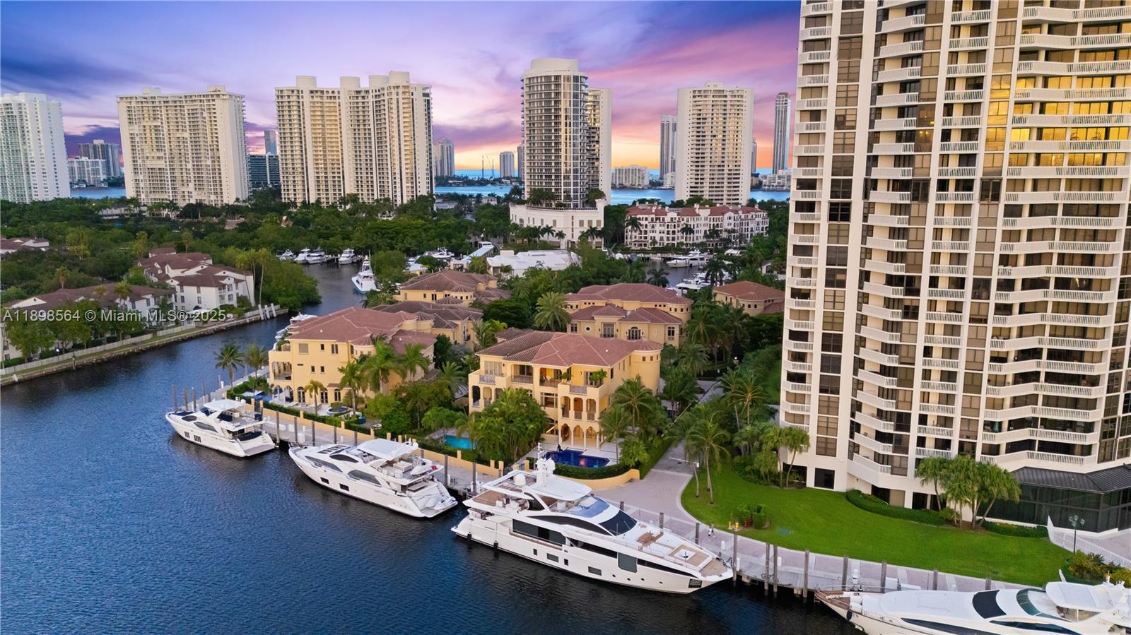 WILLIAMS ISLAND 3RD AMEND - Residential