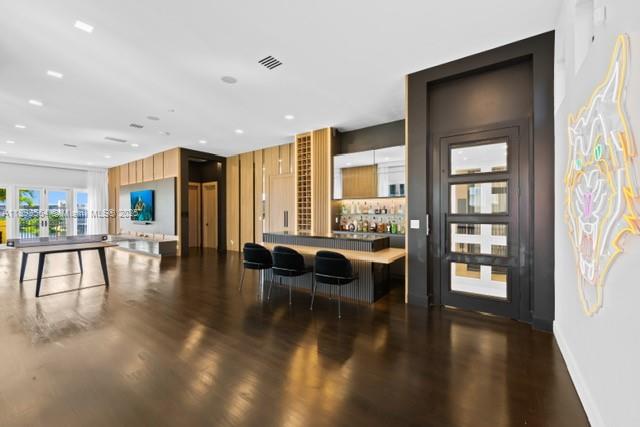 WILLIAMS ISLAND 3RD AMEND - Residential