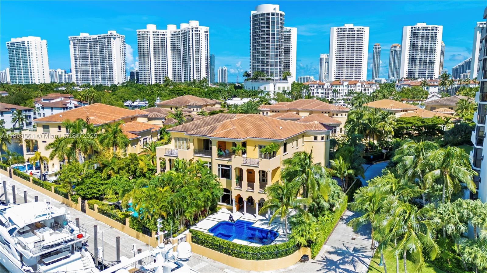 WILLIAMS ISLAND 3RD AMEND - Residential