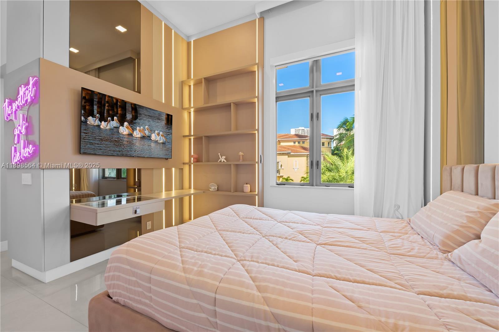 WILLIAMS ISLAND 3RD AMEND - Residential