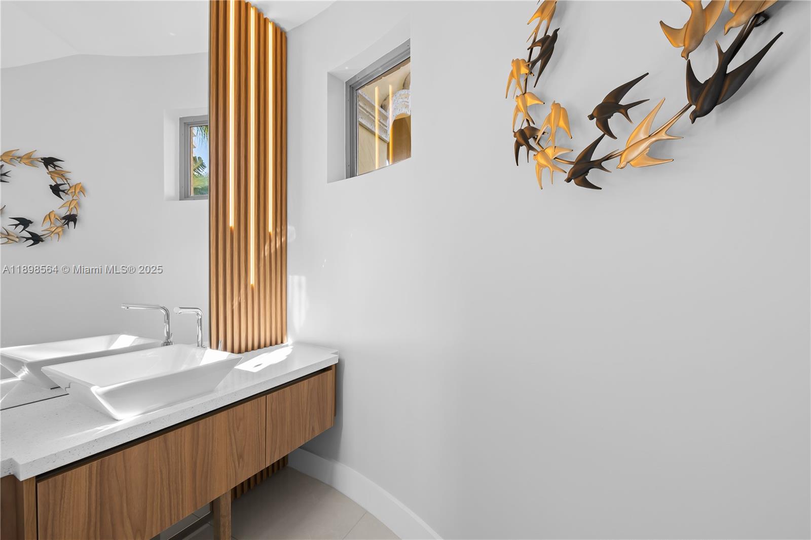 WILLIAMS ISLAND 3RD AMEND - Residential