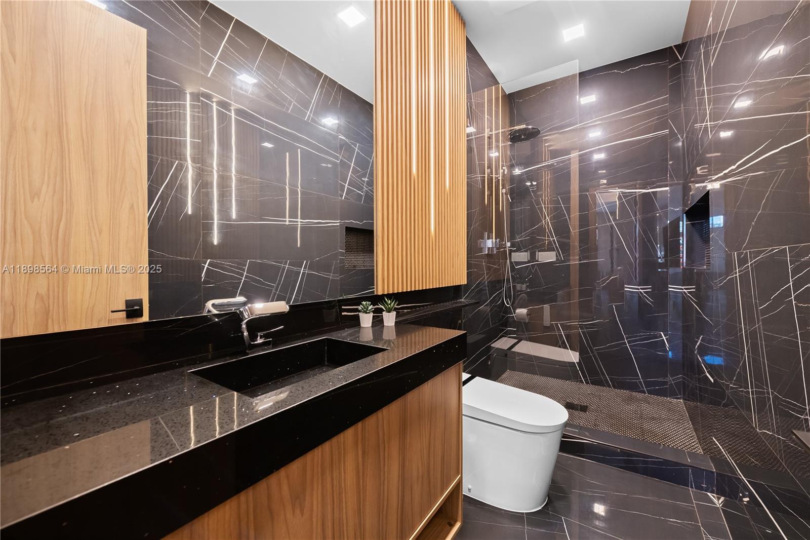 WILLIAMS ISLAND 3RD AMEND - Residential