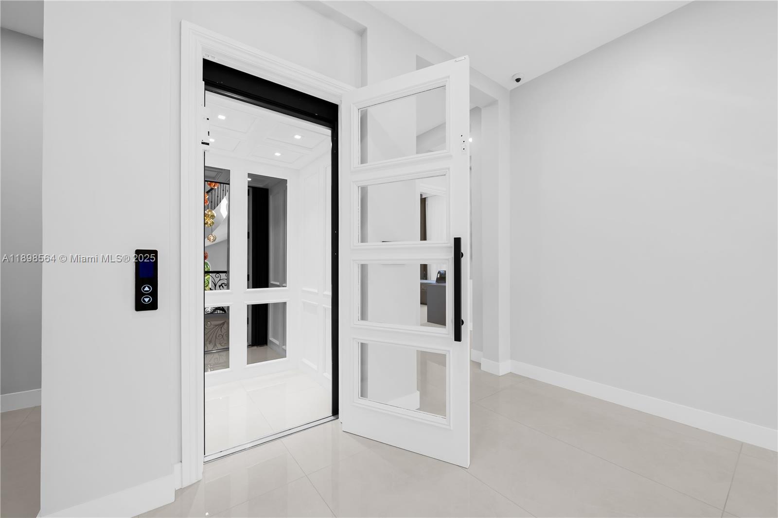 WILLIAMS ISLAND 3RD AMEND - Residential