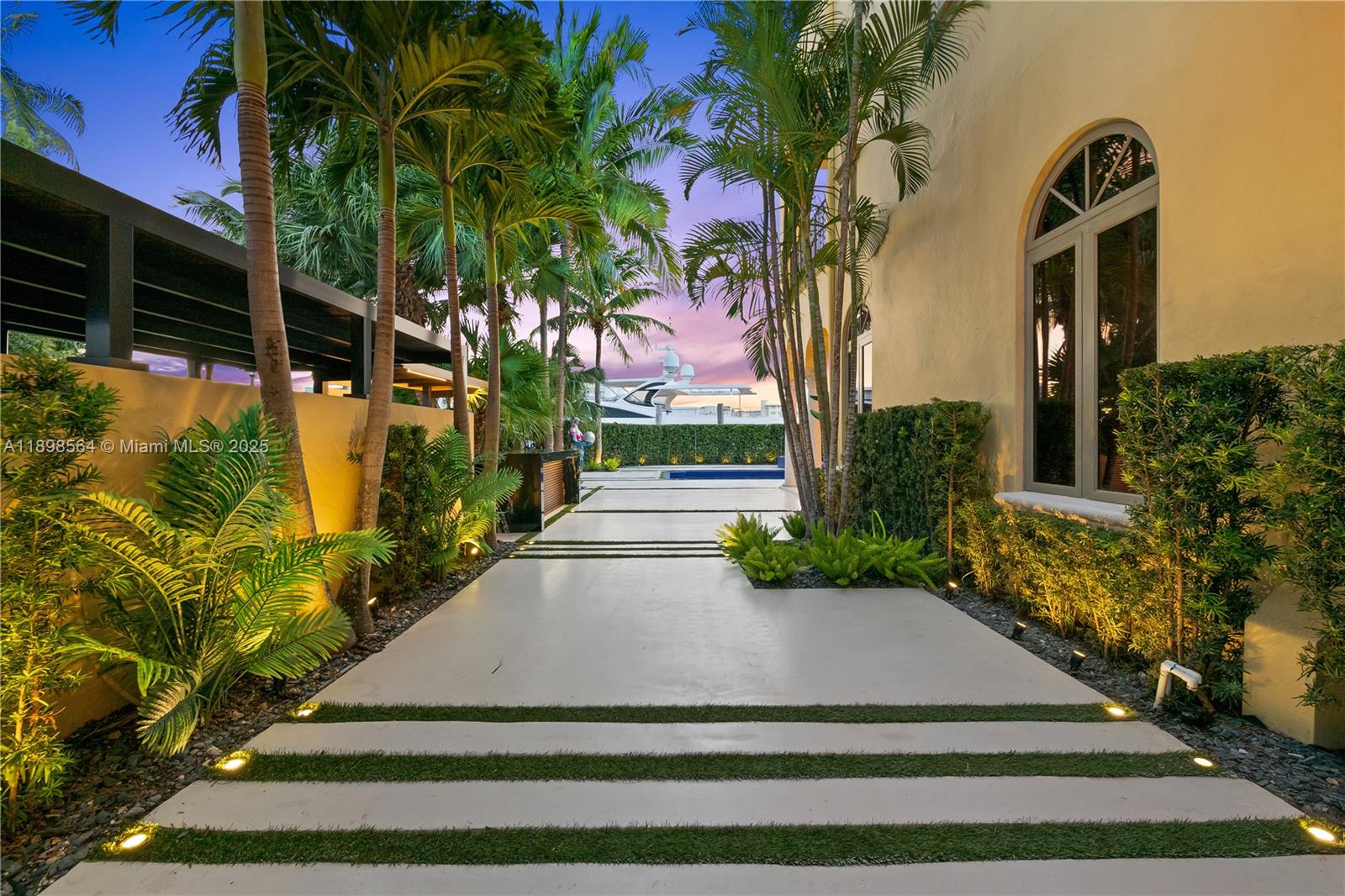 WILLIAMS ISLAND 3RD AMEND - Residential