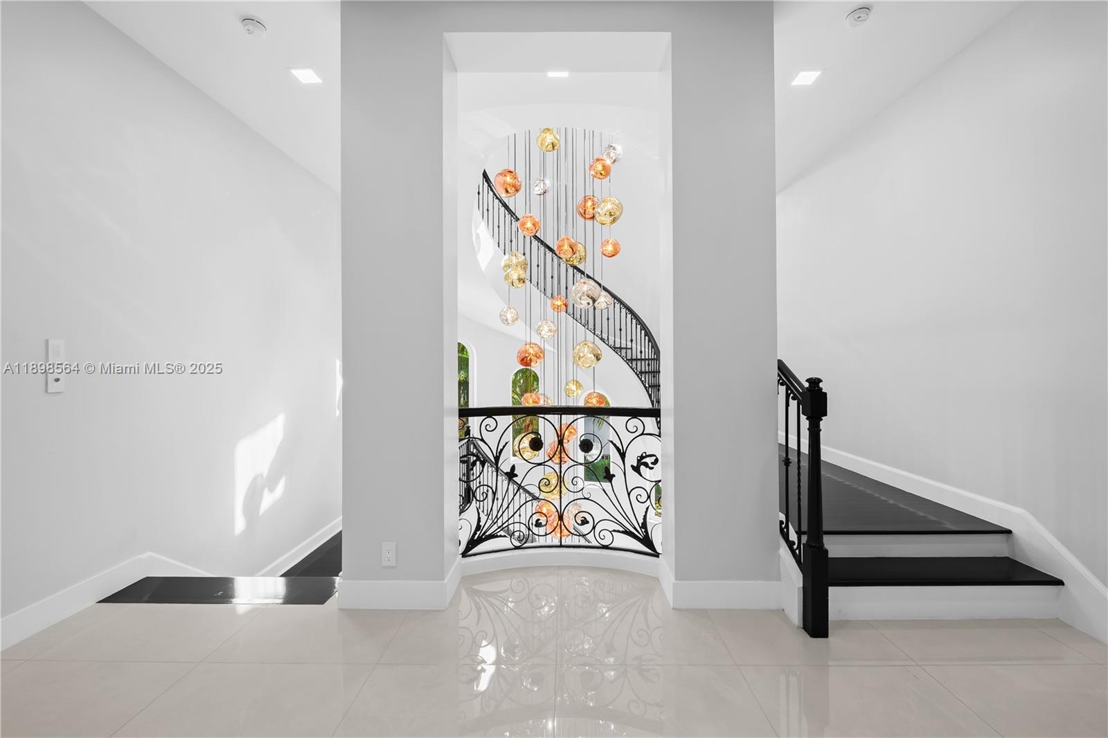 WILLIAMS ISLAND 3RD AMEND - Residential