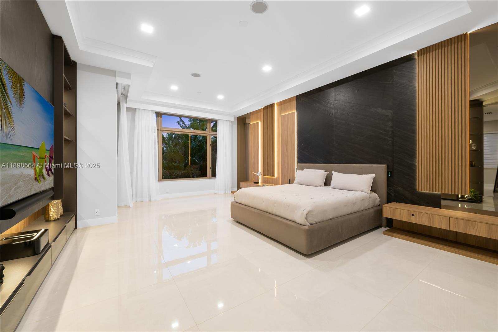 WILLIAMS ISLAND 3RD AMEND - Residential